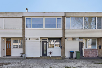 Norbartlaan 33