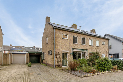 Ranonkelstr. 32