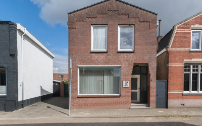 Voorstraat 7