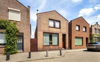 Voorstraat 47