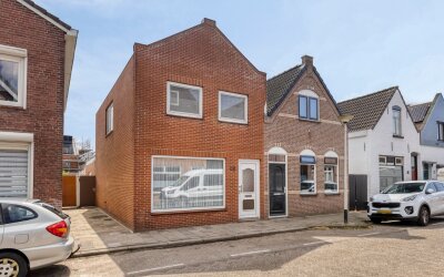 Voorstraat 40