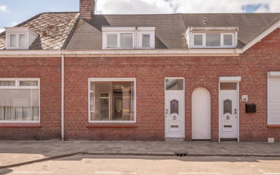 Voorstraat 82