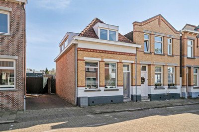 Voorstraat 108