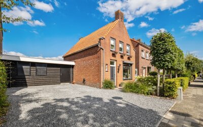 Middenstraat 57