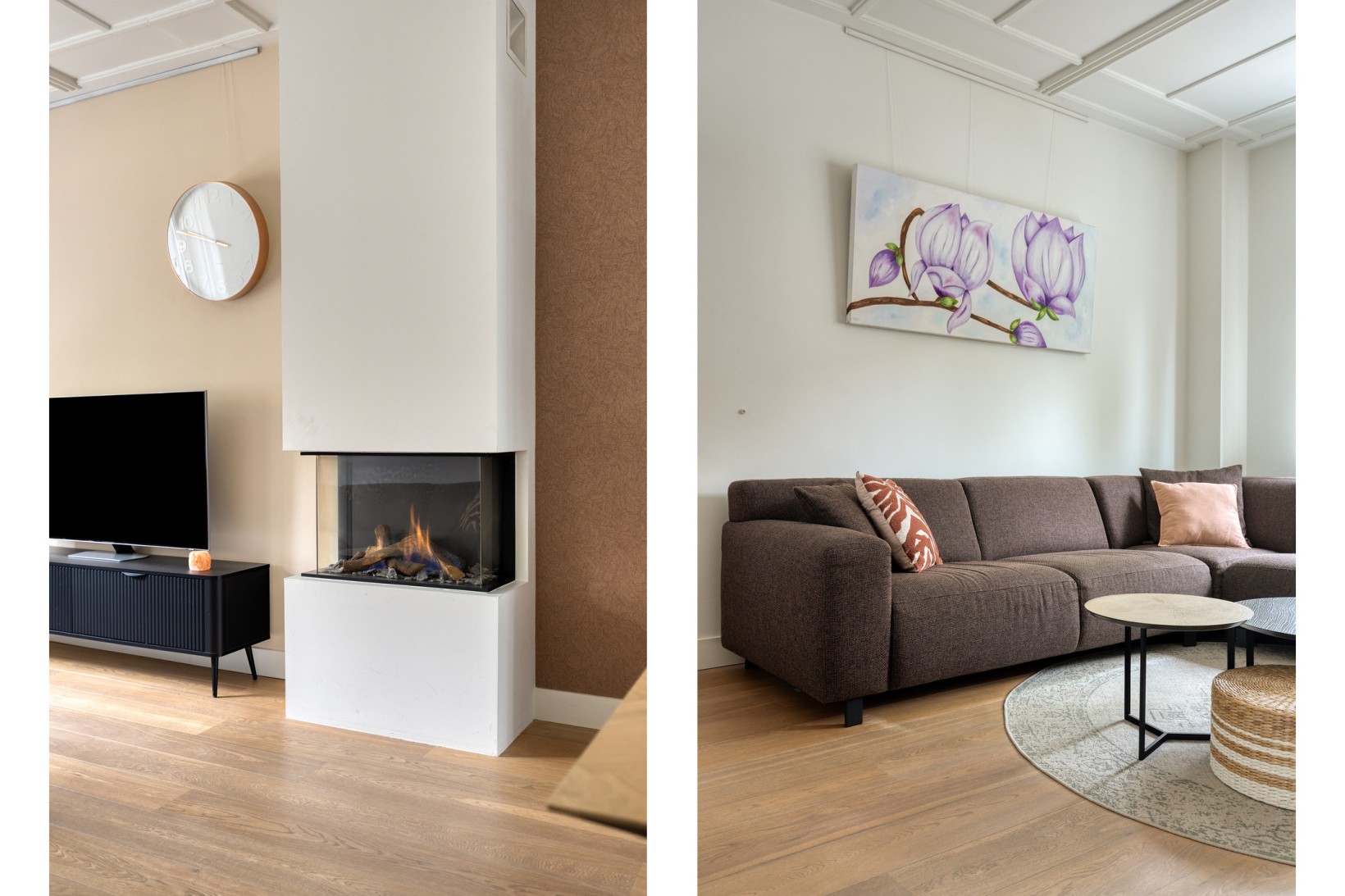 Hoekwoning te koop: Middenstraat 111, Roosendaal