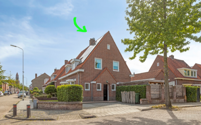Middenstraat 56