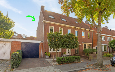 Middenstraat 84