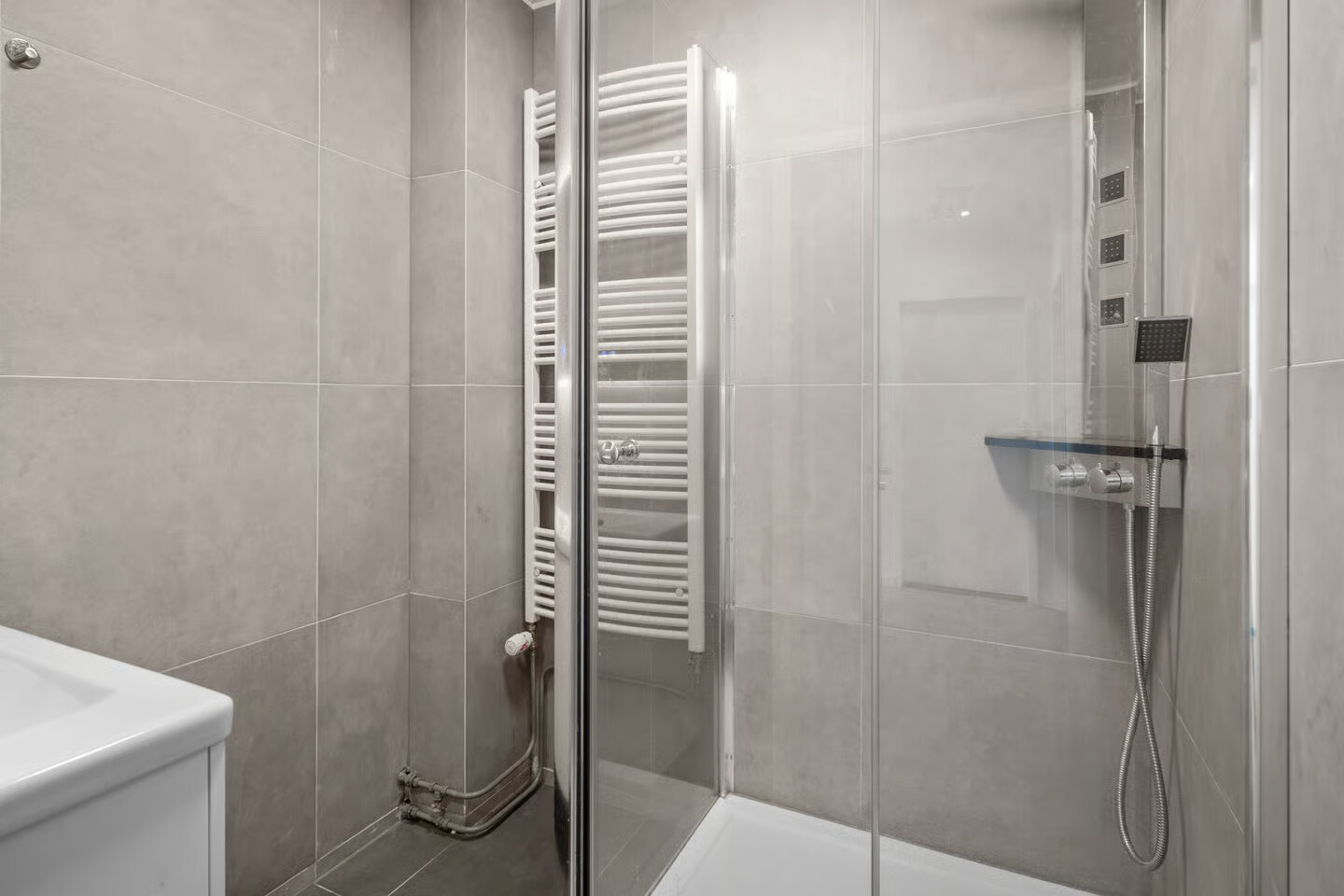 Appartement te koop: Doctor Schaepmanlaan 27, Roosendaal