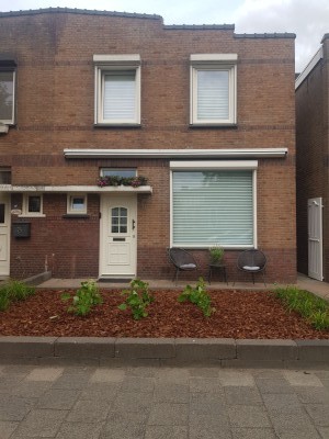 Kapellerlaan 51
