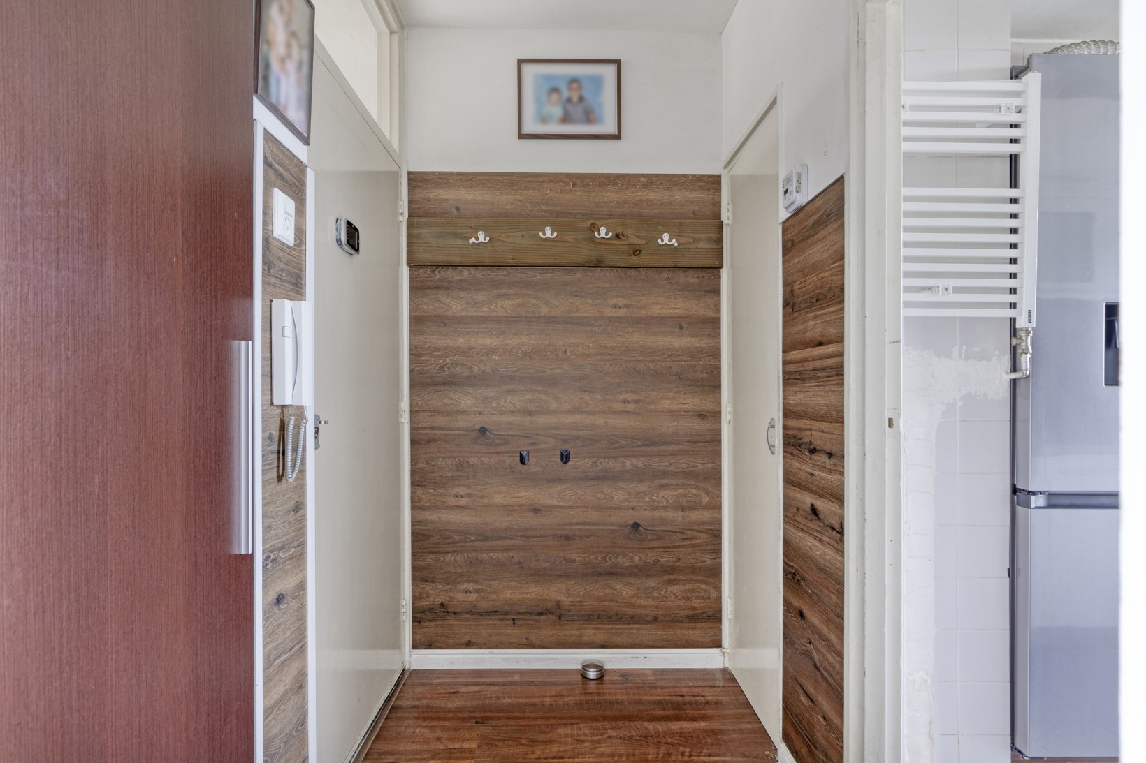 Appartement te koop: Philipslaan 73C, Roosendaal