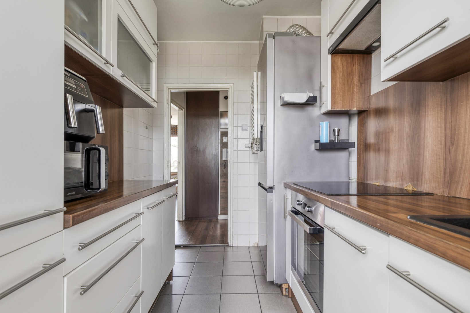 Appartement te koop: Philipslaan 73C, Roosendaal