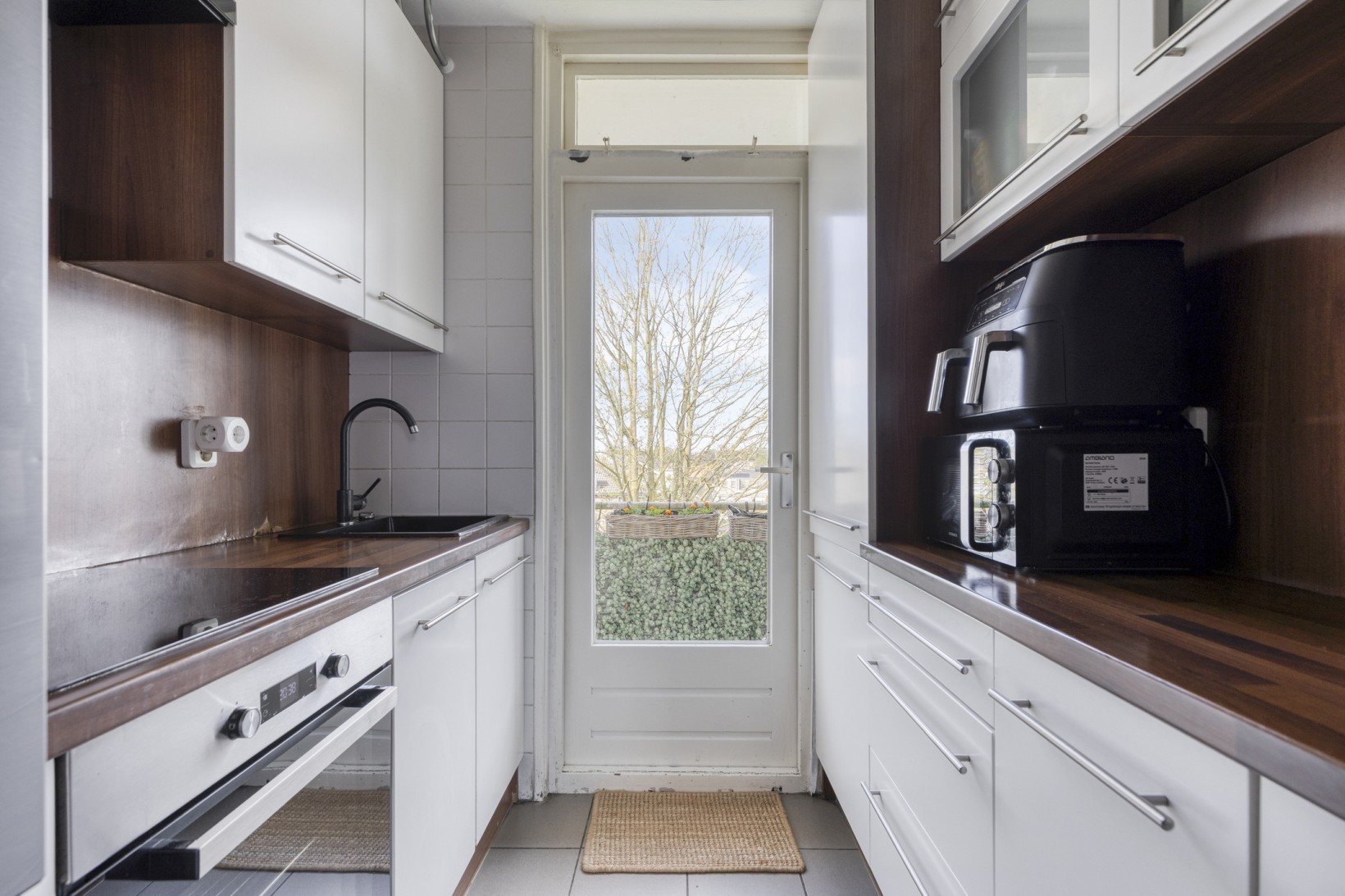 Appartement te koop: Philipslaan 73C, Roosendaal