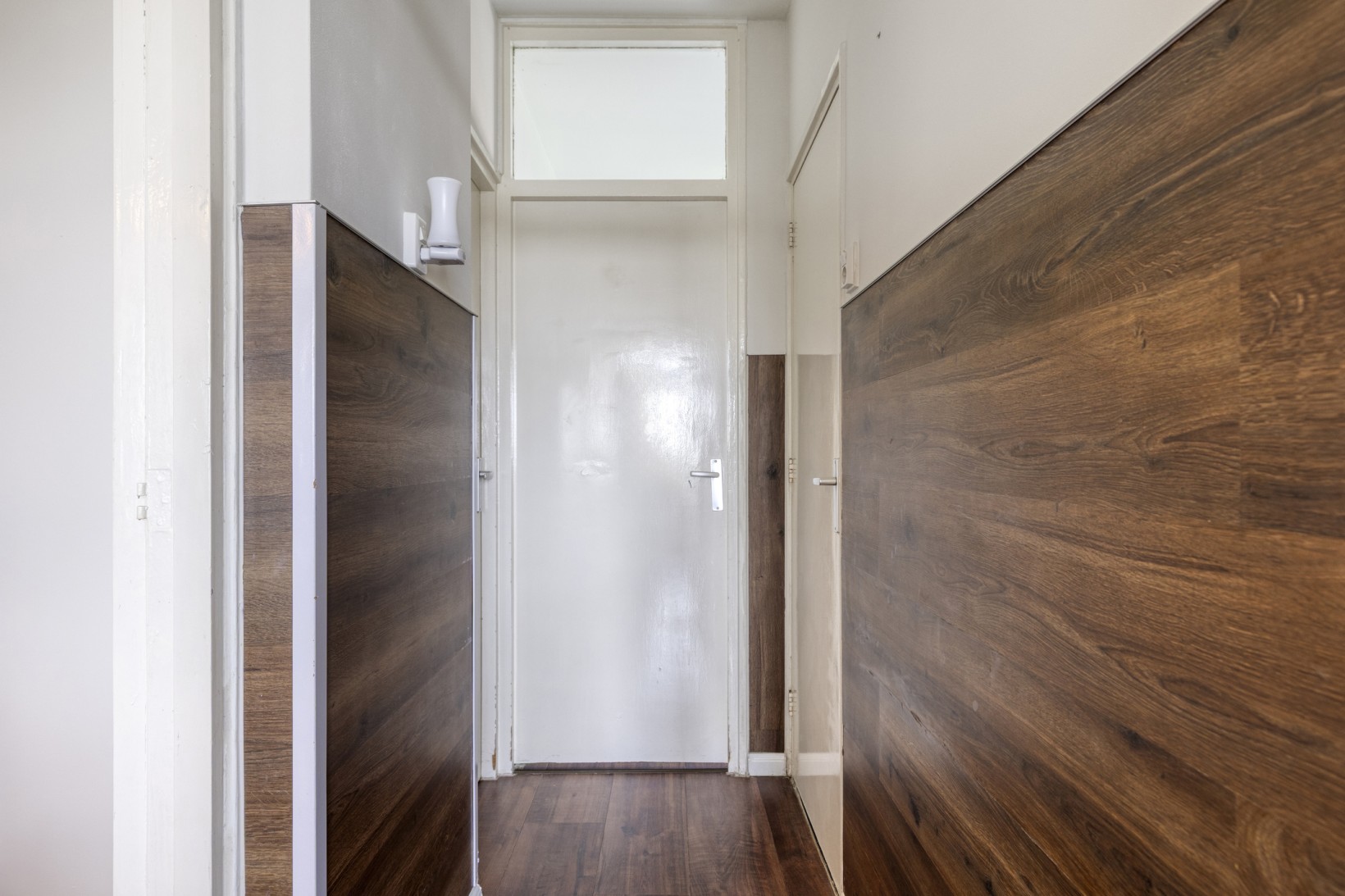 Appartement te koop: Philipslaan 73C, Roosendaal