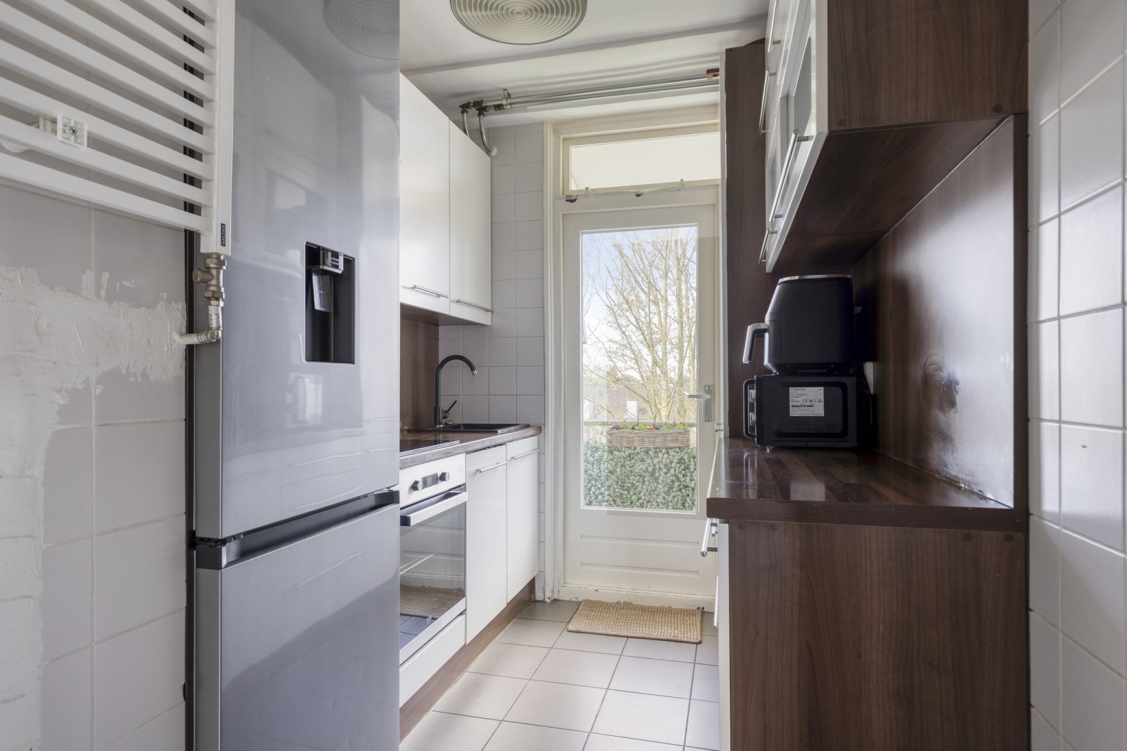 Appartement te koop: Philipslaan 73C, Roosendaal