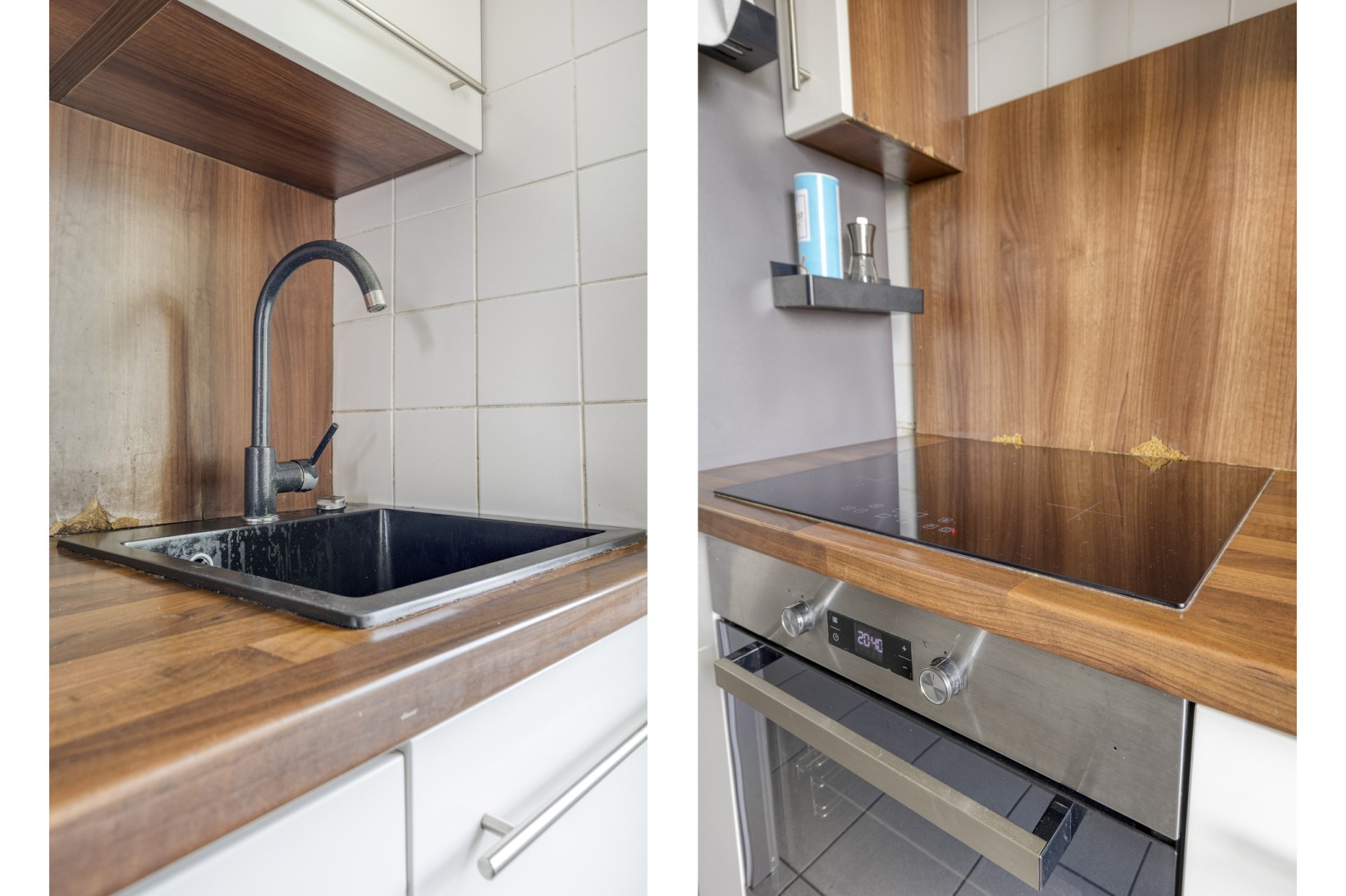 Appartement te koop: Philipslaan 73C, Roosendaal