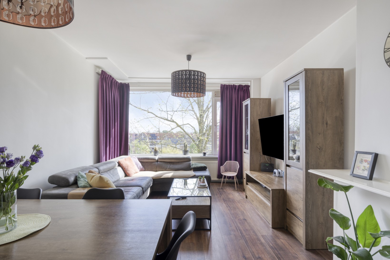 Appartement te koop: Philipslaan 73C, Roosendaal