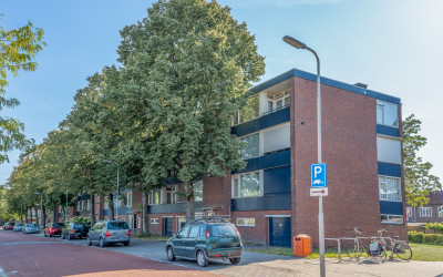 Philipslaan 87-C
