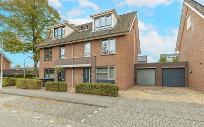 Telefoonstraat 67
