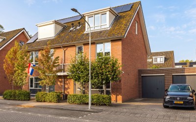 Telefoonstraat 71