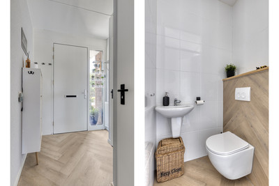 Teslastraat 137