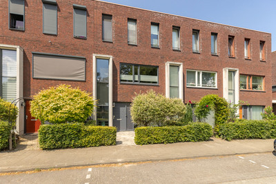 Teslastraat 197