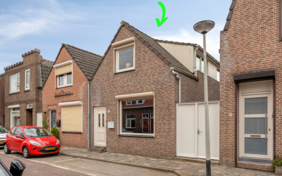Stoopstraat 61