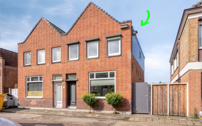 Stoopstraat 73