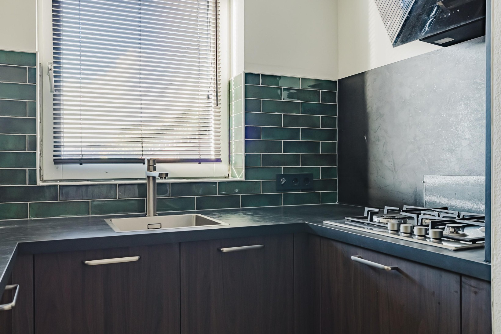 Appartement te koop: Stoopstraat 2G, Roosendaal