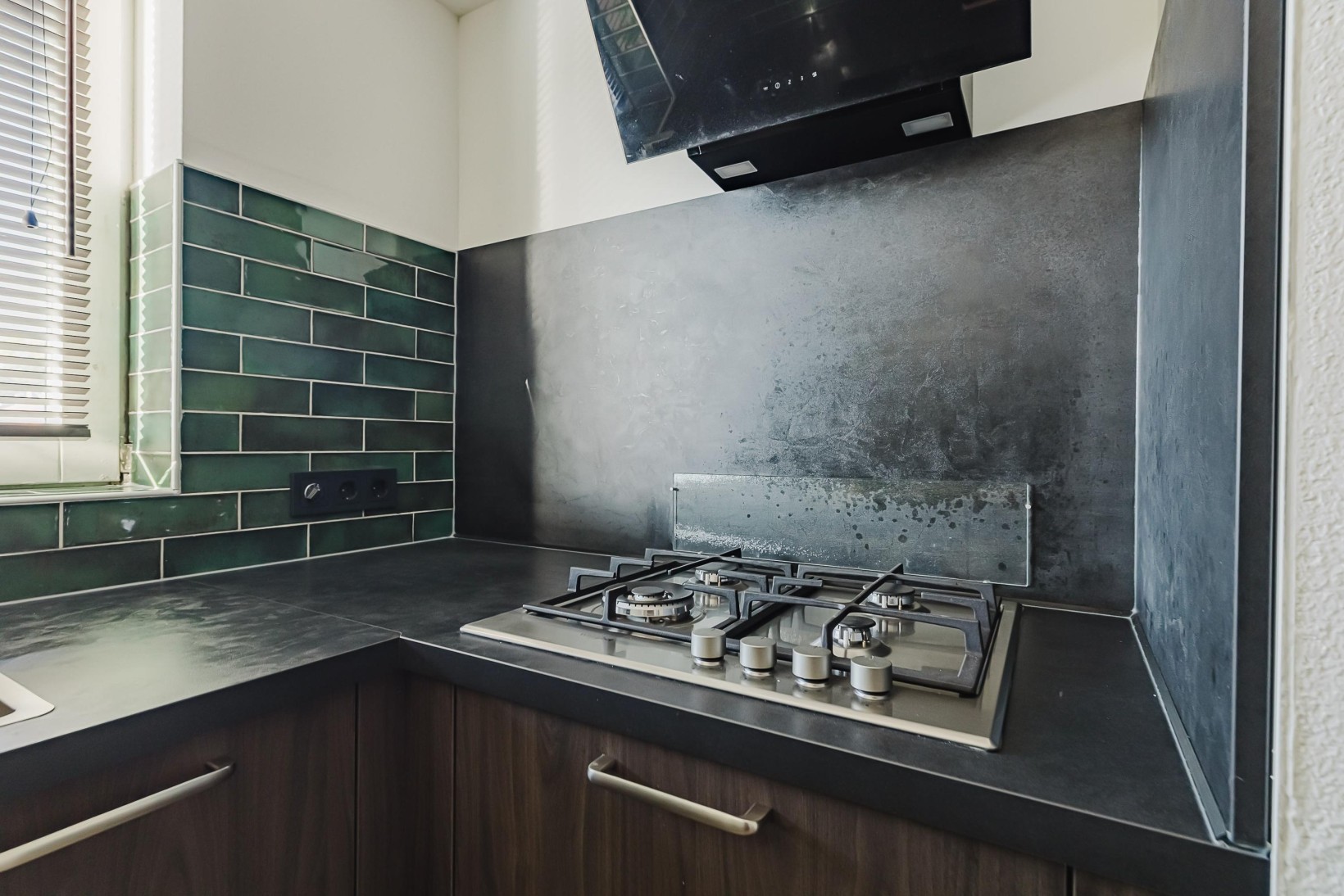 Appartement te koop: Stoopstraat 2G, Roosendaal
