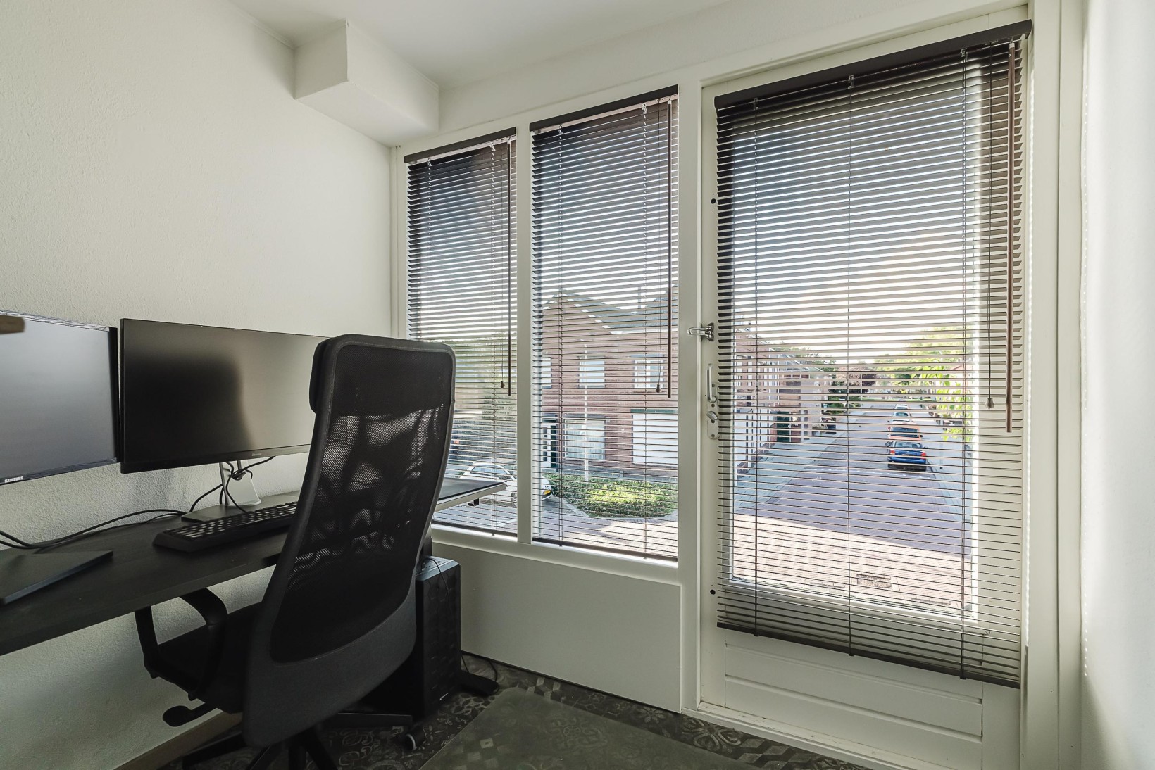 Appartement te koop: Stoopstraat 2G, Roosendaal