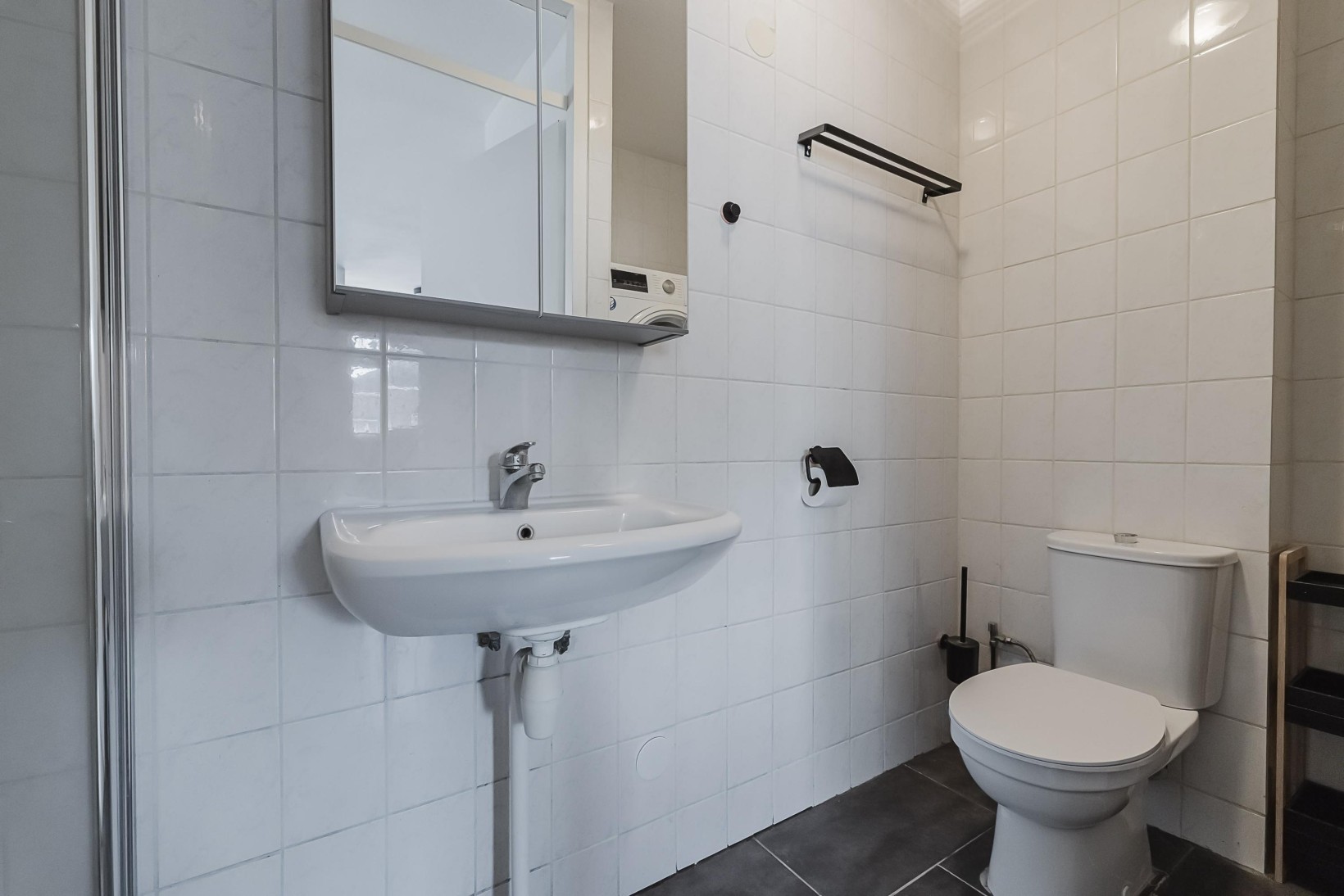 Appartement te koop: Stoopstraat 2G, Roosendaal