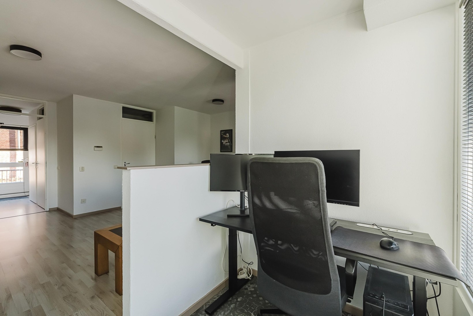 Appartement te koop: Stoopstraat 2G, Roosendaal