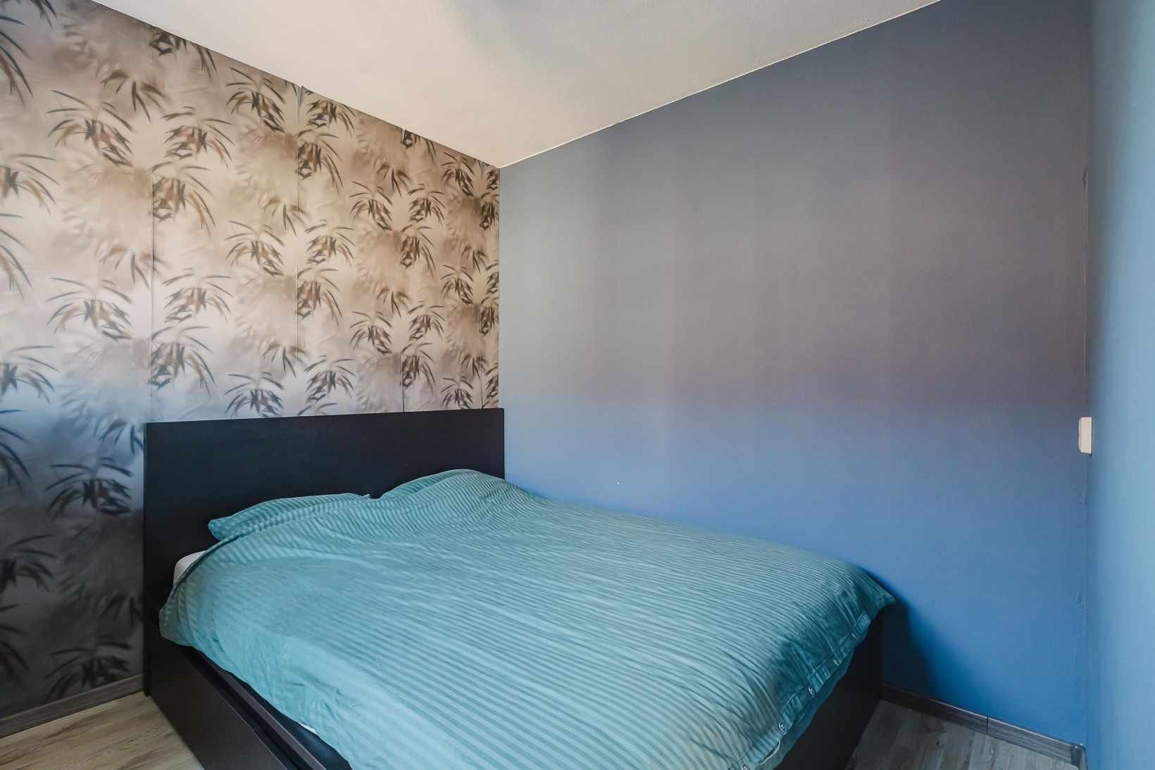 Appartement te koop: Stoopstraat 2G, Roosendaal