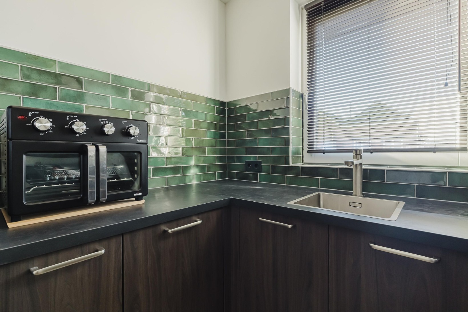 Appartement te koop: Stoopstraat 2G, Roosendaal