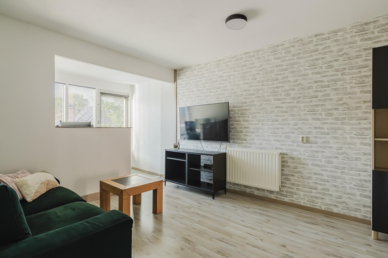 Appartement te koop: Stoopstraat 2G, Roosendaal