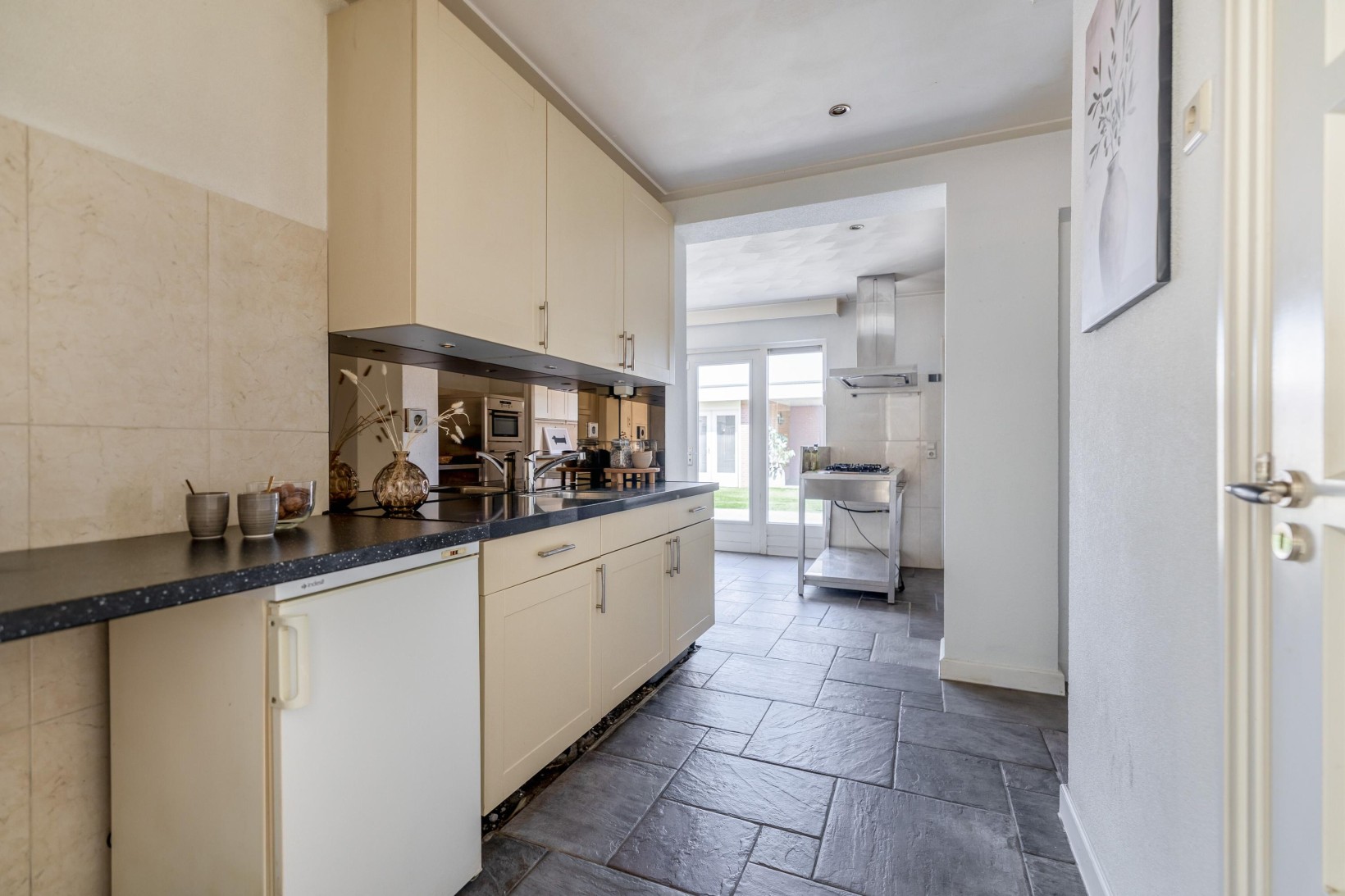 Hoekwoning te koop: Van Coothlaan 33, Roosendaal