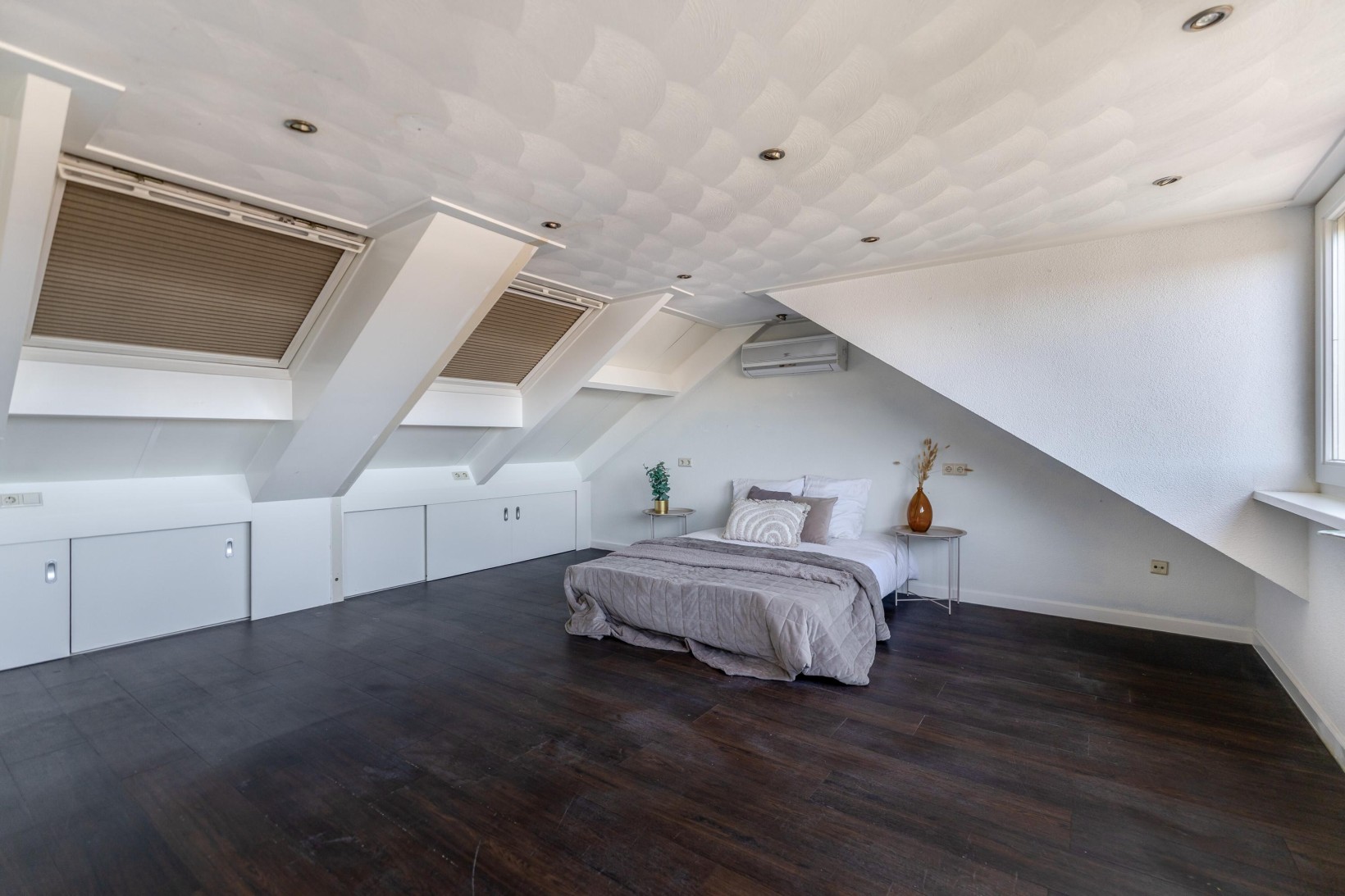 Hoekwoning te koop: Van Coothlaan 33, Roosendaal