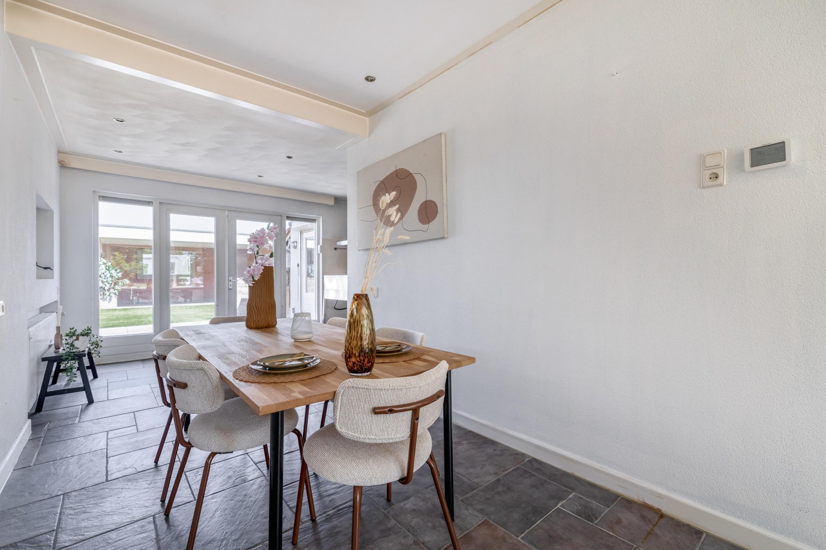 Hoekwoning te koop: Van Coothlaan 33, Roosendaal