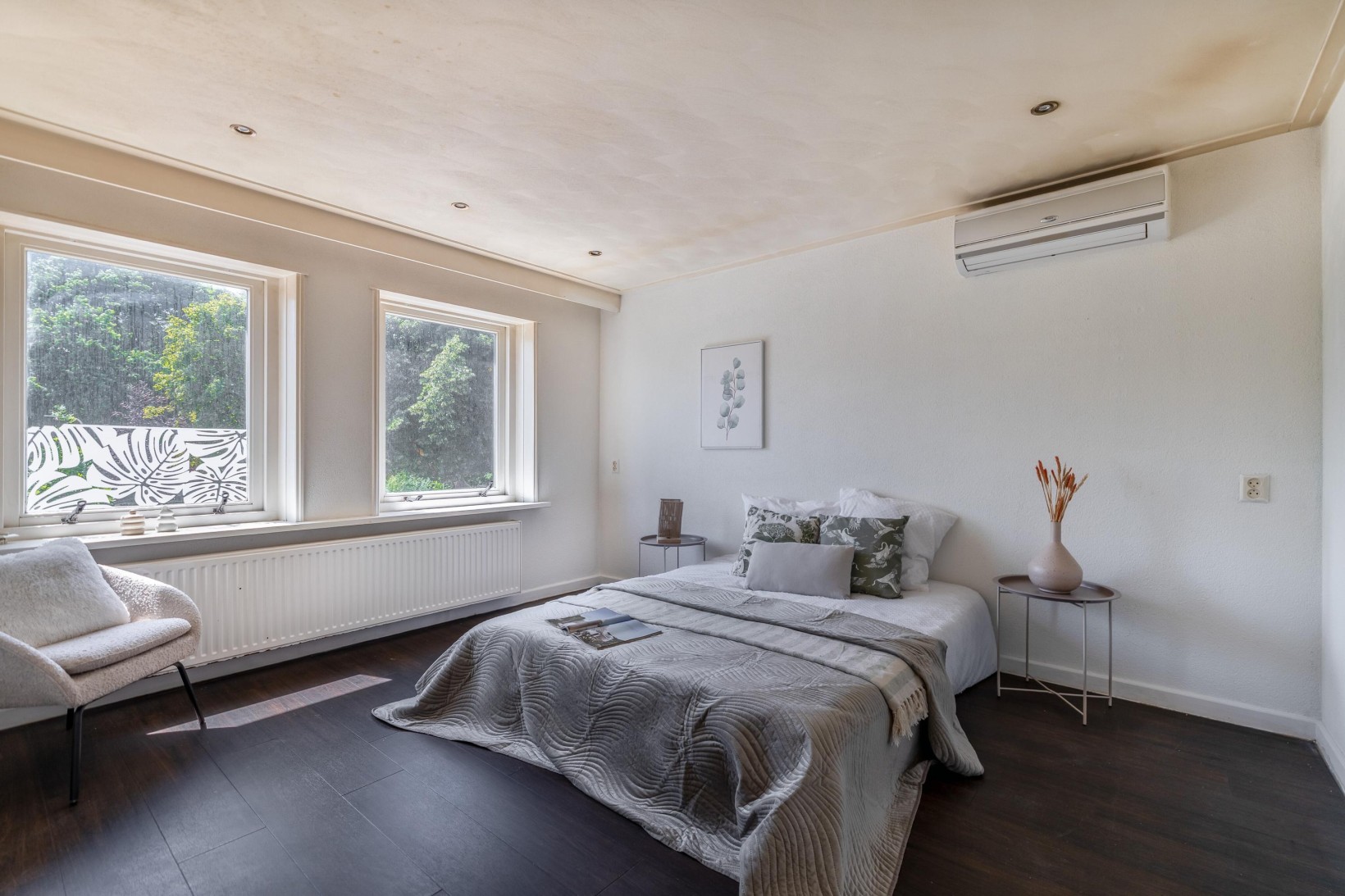 Hoekwoning te koop: Van Coothlaan 33, Roosendaal