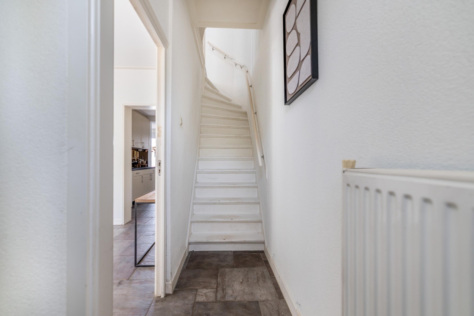 Hoekwoning te koop: Van Coothlaan 33, Roosendaal