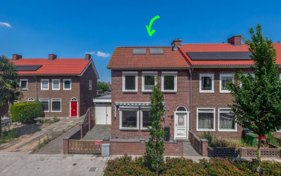 Van Coothlaan 33