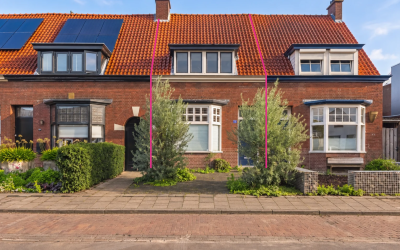 Gastelseweg 18