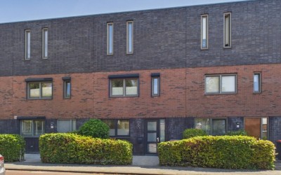 Gastelseweg 62