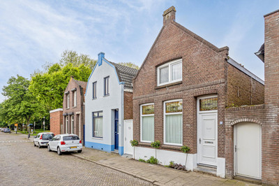 Waterstraat 73