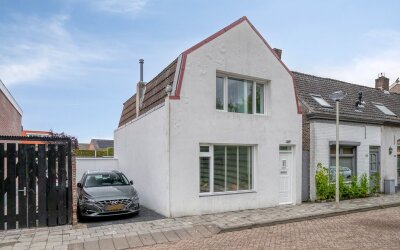 Waterstraat 26