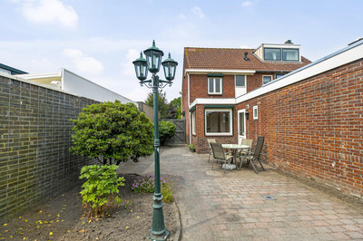 Piet Heijns. 2