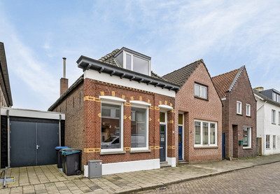 Groenstraat 46