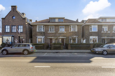 Spoorstraat 26