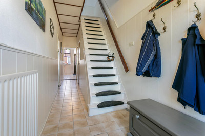 Spoorstraat 70