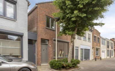 Hofstraat 15